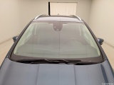  Ford  Galaxy Ford,  '15, Ford  2.0 TDCi 110kW S/S Aut. Titanium 5d #10