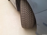  Ford  Galaxy Ford,  '15, Ford  2.0 TDCi 110kW S/S Aut. Titanium 5d #14