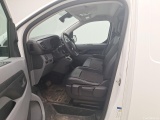  Peugeot  Expert Peugeot, _ '16, Peugeot  Long Premium L3 2.0 BlueHDi 145 EAT #3