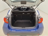  Toyota  Yaris Toyota,  '20, Toyota  1.5 VVT-i Hybrid Iconic e-CVT 5d #7
