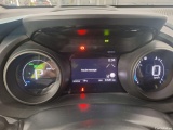  Toyota  Yaris Toyota,  '20, Toyota  1.5 VVT-i Hybrid Iconic e-CVT 5d #19