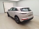  DS  DS7 DS,  CB '17, DS 7 Crossback 1.5 BlueHDi 130 Automatic Chic 5d #6