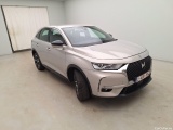  DS  DS7 DS,  CB '17, DS 7 Crossback 1.5 BlueHDi 130 Automatic Chic 5d #9