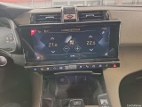  DS  DS7 DS,  CB '17, DS 7 Crossback 1.5 BlueHDi 130 Automatic Chic 5d #21