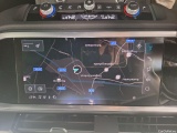  Audi  Q3 Audi,  SB '19, Audi  Sportback 35 TDI S tronic S Line Business  #20