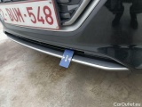  Hyundai   Ioniq Hyundai 1.6 GDi ISG DCT Hybride Feel 5d #28