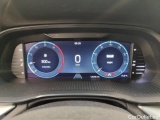  Skoda  Octavia Skoda  Combi 2.0 CRTDI 85kW Ambition 5d #6