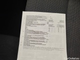  Skoda  Octavia Skoda  Combi 2.0 CRTDI 85kW Ambition 5d #12
