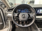  Skoda  Octavia Skoda  Combi 2.0 CRTDI 85kW Ambition 5d #29