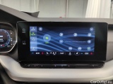  Skoda  Octavia Skoda  Combi 2.0 CRTDI 85kW Ambition 5d #31