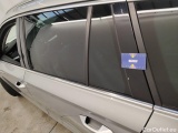  Skoda  Octavia Skoda  Combi 2.0 CRTDI 85kW Ambition 5d #39