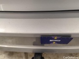  Skoda  Octavia Skoda  Combi 2.0 CRTDI 85kW Ambition 5d #43