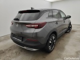  Opel   Grandland X Opel 1.5 Turbo D D S/S AT8 Elegance 5d #2