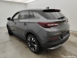  Opel   Grandland X Opel 1.5 Turbo D D S/S AT8 Elegance 5d #7