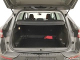  Opel   Grandland X Opel 1.5 Turbo D D S/S AT8 Elegance 5d #15