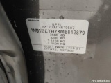  Opel   Grandland X Opel 1.5 Turbo D D S/S AT8 Elegance 5d #19