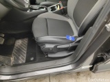  Opel   Grandland X Opel 1.5 Turbo D D S/S AT8 Elegance 5d #45