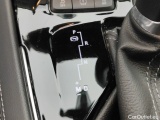  Opel   Grandland X Opel 1.5 Turbo D D S/S AT8 Elegance 5d #49