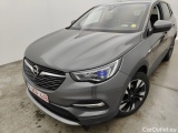  Opel   Grandland X Opel 1.5 Turbo D D S/S AT8 Elegance 5d #59