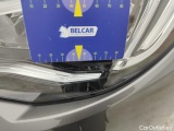  Opel   Grandland X Opel 1.5 Turbo D D S/S AT8 Elegance 5d #60