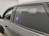  Opel   Grandland X Opel 1.5 Turbo D D S/S AT8 Elegance 5d #63
