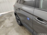  Opel   Grandland X Opel 1.5 Turbo D D S/S AT8 Elegance 5d #65