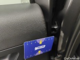  Opel   Grandland X Opel 1.5 Turbo D D S/S AT8 Elegance 5d #85