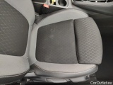  Opel   Grandland X Opel 1.5 Turbo D D S/S AT8 Elegance 5d #91