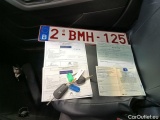  Citroen  Berlingo Citroën  Multispace 1.5 BlueHDi 100 MAN6 Feel M 5d #4