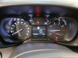  Citroen  Berlingo Citroën  Multispace 1.5 BlueHDi 100 MAN6 Feel M 5d #6