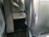  Citroen  Berlingo Citroën  Multispace 1.5 BlueHDi 100 MAN6 Feel M 5d #63