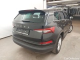  Skoda  Kodiaq Skoda  1.5 TSI 110kW DSG7 Clever 5d #2