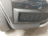  Skoda  Kodiaq Skoda  1.5 TSI 110kW DSG7 Clever 5d #24