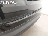  Skoda  Kodiaq Skoda  1.5 TSI 110kW DSG7 Clever 5d #59