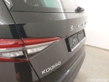  Skoda  Kodiaq Skoda  1.5 TSI 110kW DSG7 Clever 5d #63