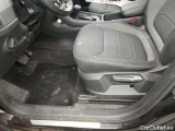  Skoda  Kodiaq Skoda  1.5 TSI 110kW DSG7 Clever 5d #87