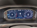  Volkswagen  Tiguan Volkswagen  Allspace 2.0 TDI SCR DSG7 Platinum 5d #6