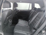  Volkswagen  Tiguan Volkswagen  Allspace 2.0 TDI SCR DSG7 Platinum 5d #10