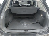  Volkswagen  Tiguan Volkswagen  Allspace 2.0 TDI SCR DSG7 Platinum 5d #16