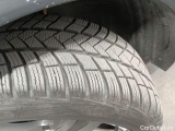  Volkswagen  Tiguan Volkswagen  Allspace 2.0 TDI SCR DSG7 Platinum 5d #19