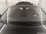  Volkswagen  Tiguan Volkswagen  Allspace 2.0 TDI SCR DSG7 Platinum 5d #20