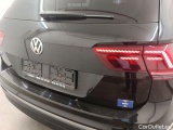  Volkswagen  Tiguan Volkswagen  Allspace 2.0 TDI SCR DSG7 Platinum 5d #40