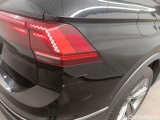  Volkswagen  Tiguan Volkswagen  Allspace 2.0 TDI SCR DSG7 Platinum 5d #42