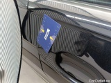  Volkswagen  Tiguan Volkswagen  Allspace 2.0 TDI SCR DSG7 Platinum 5d #49
