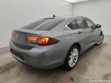  Opel  Insignia Opel  Grand Sport 1.5 Turbo D S/S 90kW Business Elegance 5d #2