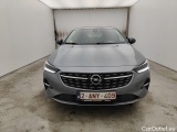  Opel  Insignia Opel  Grand Sport 1.5 Turbo D S/S 90kW Business Elegance 5d #5