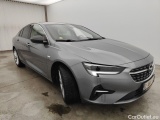  Opel  Insignia Opel  Grand Sport 1.5 Turbo D S/S 90kW Business Elegance 5d #8