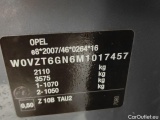  Opel  Insignia Opel  Grand Sport 1.5 Turbo D S/S 90kW Business Elegance 5d #19