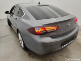  Opel  Insignia Opel  Grand Sport 1.5 Turbo D S/S 90kW Business Elegance 5d #44
