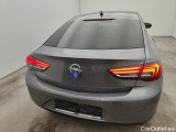  Opel  Insignia Opel  Grand Sport 1.5 Turbo D S/S 90kW Business Elegance 5d #49